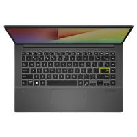 Slika Asus S435EA-EVO-WB711R