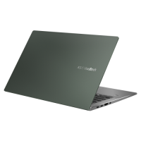 Slika Asus S435EA-EVO-WB711R