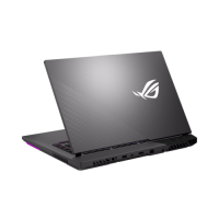 Slika Asus G513IE-HN006
