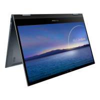 Slika Asus UX363EA-OLED-WB713R