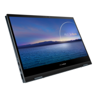 Slika Asus UX363EA-OLED-WB713R