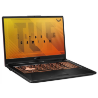 Slika Asus FX706HM-HX004