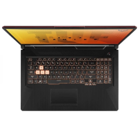 Slika Asus FX706HM-HX004