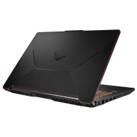 Slika Asus FX706HM-HX004