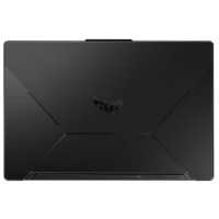 Slika Asus FX706HM-HX004
