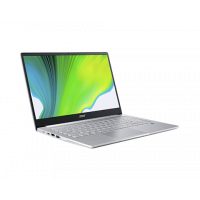 Slika Acer Aspire SF314-59-38NT