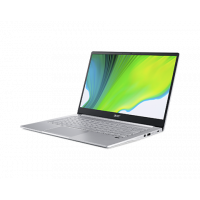 Slika Acer Aspire SF314-59-38NT