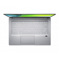 Slika Acer Aspire SF314-59-38NT