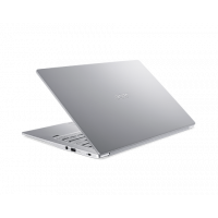 Slika Acer Aspire SF314-59-38NT