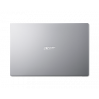 Slika Acer Aspire SF314-59-38NT