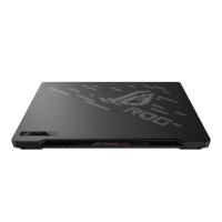 Slika Asus GA401QE-HZ049T