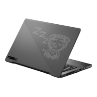 Slika Asus GA401QM-HZ278T