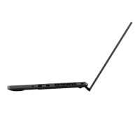 Slika Asus GA401QM-HZ278T