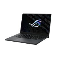 Slika Asus GA503QM-HQ152T