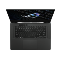 Slika Asus GA503QM-HQ152T