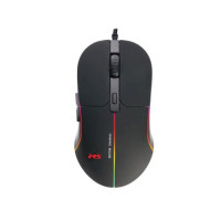 Slika proizvoda MS Industrial NEMESIS C320