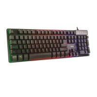 Slika proizvoda MS Industrial ELITE C505 YU