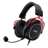 Slika proizvoda MS Industrial ICARUS C900
