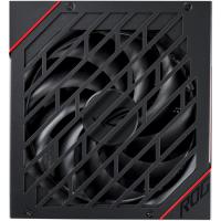 Slika 1000W Asus ROG-STRIX-1000G