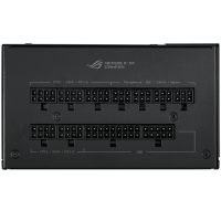 Slika 1000W Asus ROG-STRIX-1000G