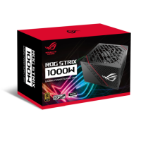 Slika 1000W Asus ROG-STRIX-1000G