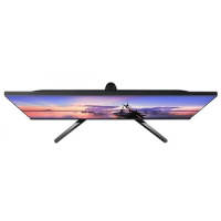 Slika Samsung LF27T350FHRXEN