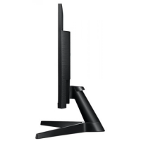 Slika Samsung LF27T350FHRXEN