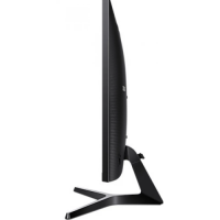 Slika Samsung LS34J550WQRXEN