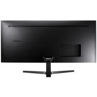 Slika Samsung LS34J550WQRXEN