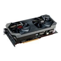 Slika PowerColor AXRX 6600XT 8GBD6-3DHE/OC