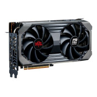 Slika PowerColor AXRX 6600XT 8GBD6-3DHE/OC