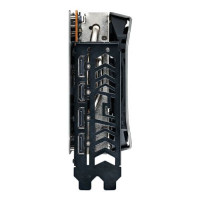 Slika PowerColor AXRX 6600XT 8GBD6-3DHE/OC