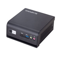 Slika Gigabyte GB-BMCE-4500C BRIX