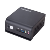 Slika Gigabyte GB-BMPD-6005 BRIX