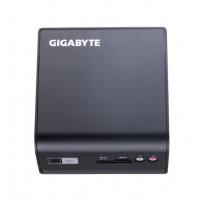 Slika Gigabyte GB-BMPD-6005 BRIX