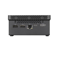 Slika Gigabyte GB-BMPD-6005 BRIX