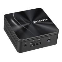 Slika Gigabyte GB-BR7H-4700 BRIX