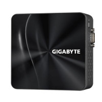 Slika Gigabyte GB-BR7H-4700 BRIX