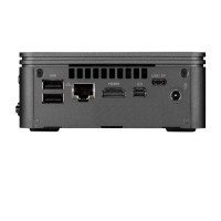 Slika Gigabyte GB-BR7H-4700 BRIX