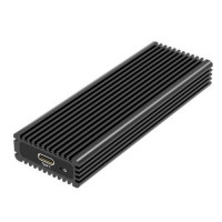 Slika proizvoda Maiwo K1687P2