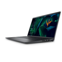 Slika Dell Vostro 3515 NOT18304