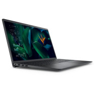 Slika Dell Vostro 3515 NOT18304