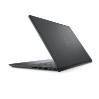 Slika Dell Vostro 3515 NOT18304