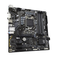 Slika Gigabyte B560M DS3H V2