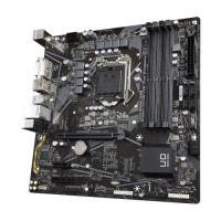Slika Gigabyte B560M DS3H V2