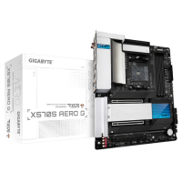 Slika proizvoda Gigabyte X570S AERO G