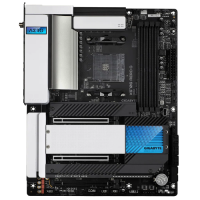 Slika Gigabyte X570S AERO G
