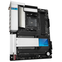 Slika Gigabyte X570S AERO G