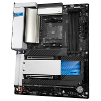 Slika Gigabyte X570S AERO G