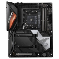 Slika Gigabyte X570S AORUS MASTER